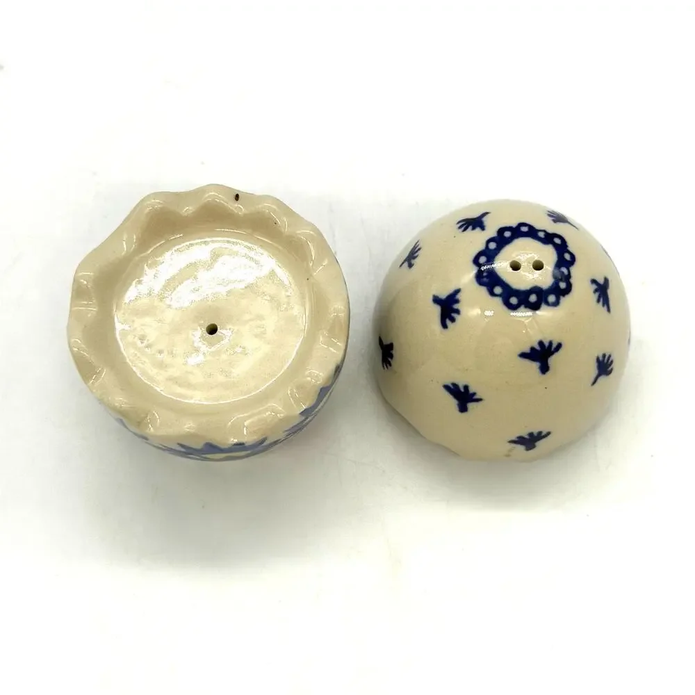 Polish Pottery polish pottery